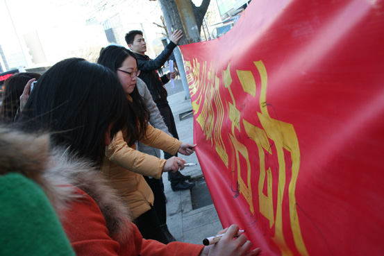 &#24320;&#20113;&#40;&#20013;&#22269;&#41;&#75;&#97;&#105;&#121;&#117;&#110;