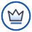 &#24320;&#20113;&#40;&#20013;&#22269;&#41;&#75;&#97;&#105;&#121;&#117;&#110;