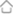 &#24320;&#20113;&#40;&#20013;&#22269;&#41;&#75;&#97;&#105;&#121;&#117;&#110;