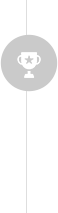 &#24320;&#20113;&#40;&#20013;&#22269;&#41;&#75;&#97;&#105;&#121;&#117;&#110;