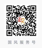 &#24320;&#20113;&#40;&#20013;&#22269;&#41;&#75;&#97;&#105;&#121;&#117;&#110;