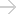 &#24320;&#20113;&#40;&#20013;&#22269;&#41;&#75;&#97;&#105;&#121;&#117;&#110;