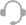 &#24320;&#20113;&#40;&#20013;&#22269;&#41;&#75;&#97;&#105;&#121;&#117;&#110;