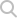 &#24320;&#20113;&#40;&#20013;&#22269;&#41;&#75;&#97;&#105;&#121;&#117;&#110;