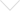 &#24320;&#20113;&#40;&#20013;&#22269;&#41;&#75;&#97;&#105;&#121;&#117;&#110;