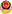 &#24320;&#20113;&#40;&#20013;&#22269;&#41;&#75;&#97;&#105;&#121;&#117;&#110;